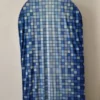 Recuadros azules COD 030