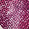 Glitter rosa simulado COD 069 - Image 2
