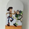 woody y buzz COD 065