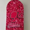 Barbie Glitter COD 063