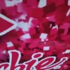 Barbie Glitter COD 063 - Image 3