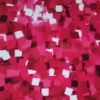 Barbie Glitter COD 063 - Image 2