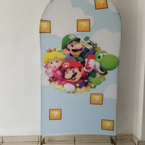 Mario COD 068