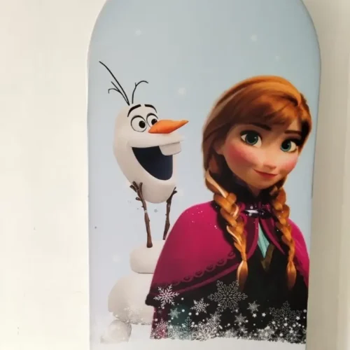 Anna COD 041