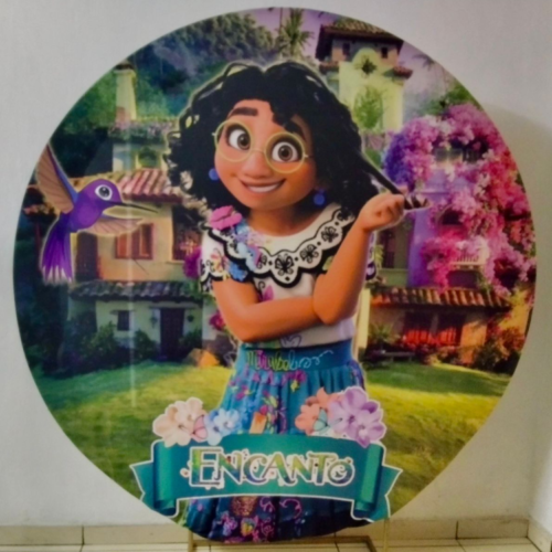 Mirabel Encanto COD 055