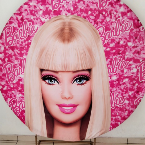Barbie  COD 056