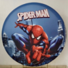 Spiderman clásico COD 061